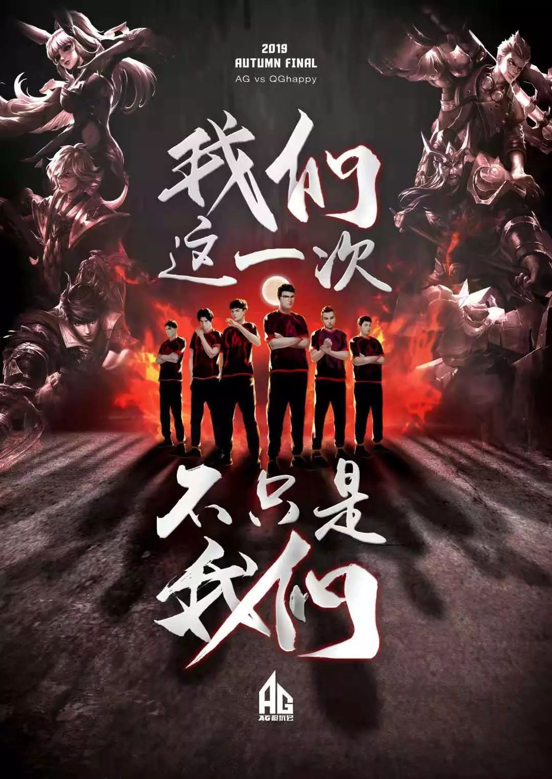 可忽视的因