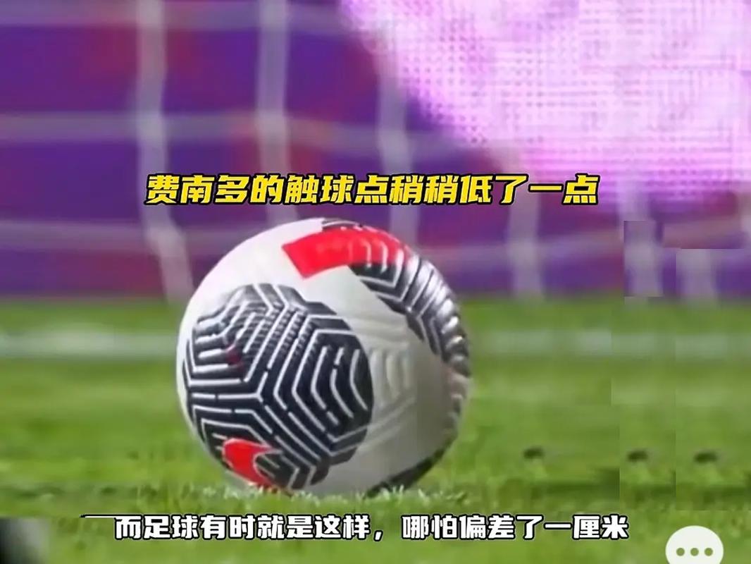 本次游泳春