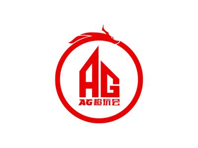 尤其是在面