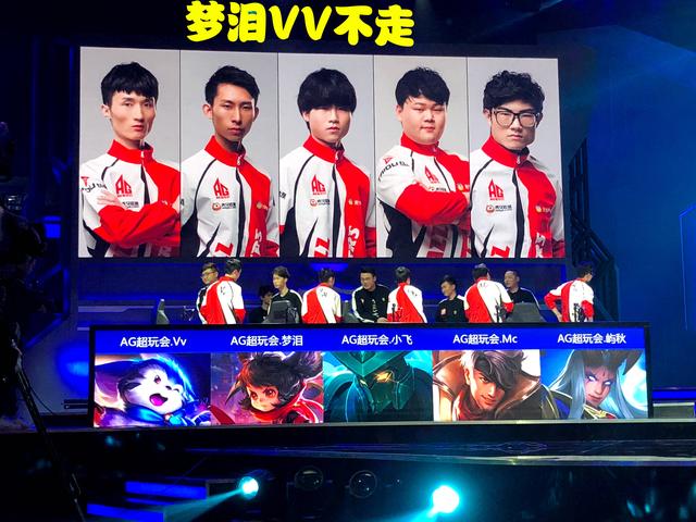 这不仅丰富