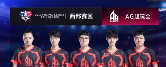 在这个不断