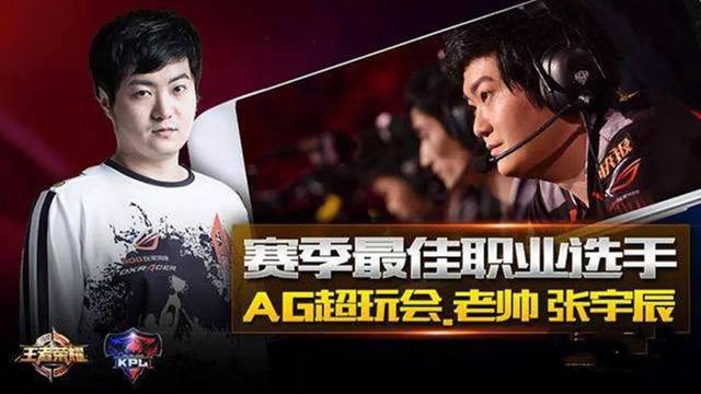 万欧元的肖