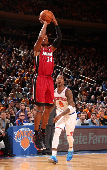 德国天空 德国天空