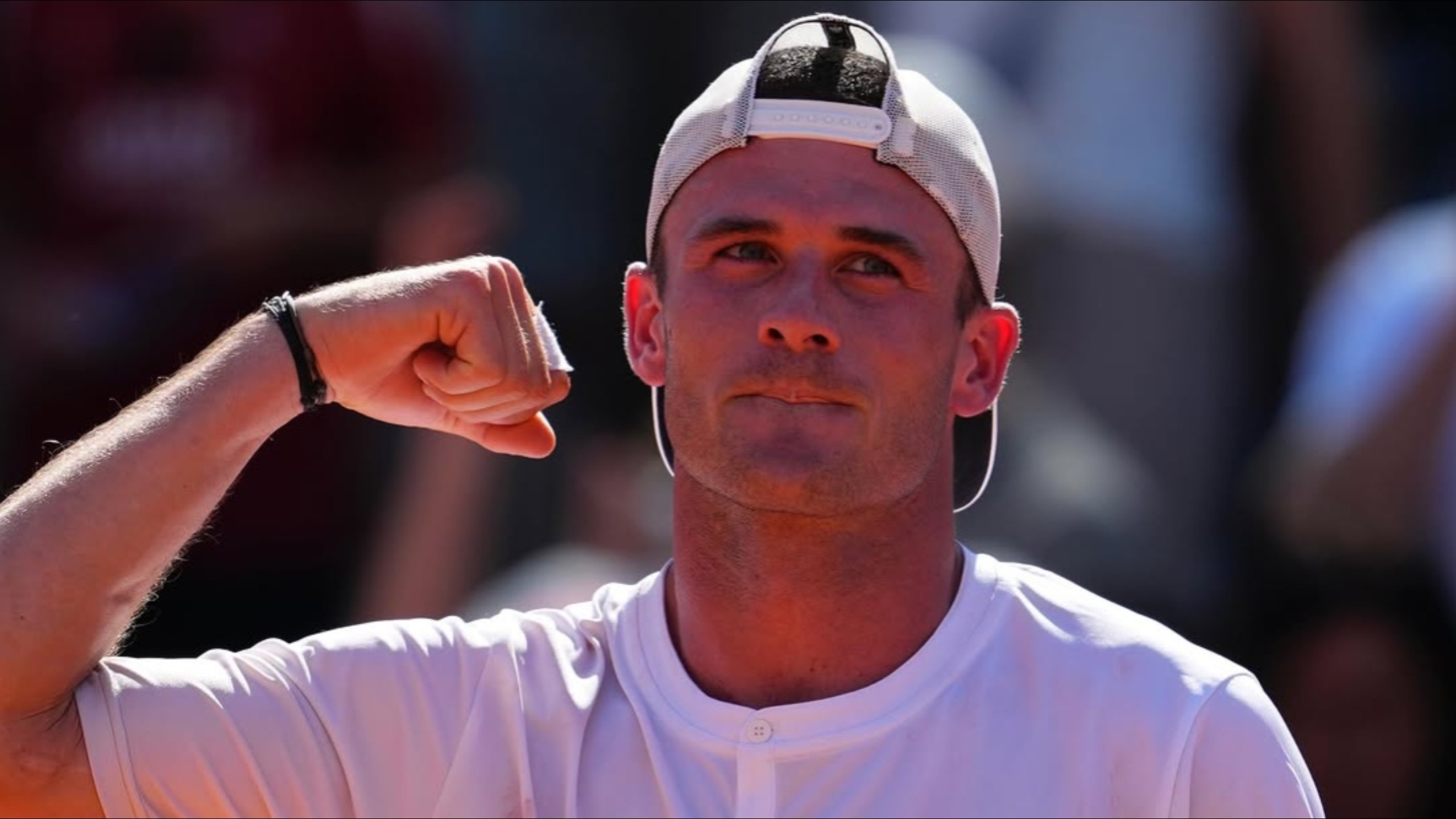 接下来的 接下来的