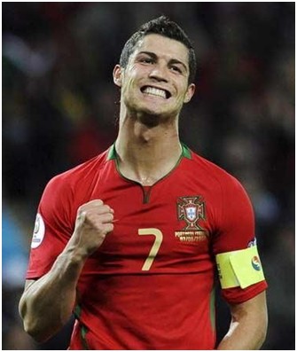 应能力和应 应能力和应