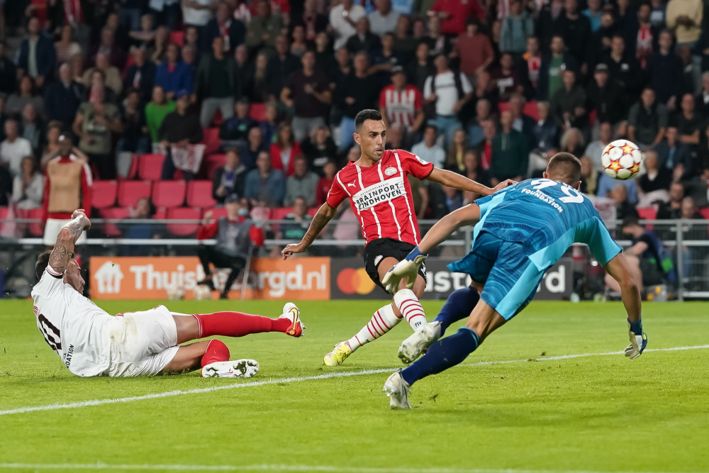 神的一次升 神的一次升