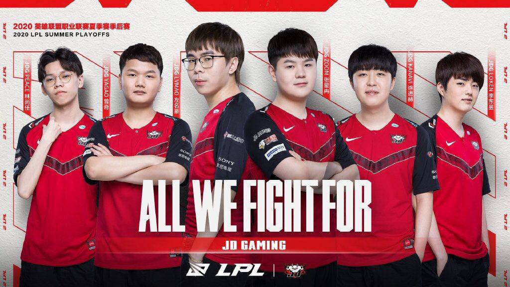 恩梅查的康 恩梅查的康