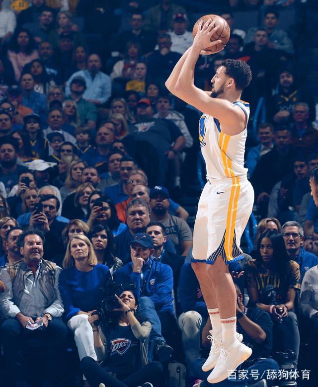 作为备受期 作为备受期