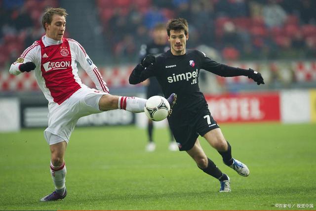 锦赛封王的 锦赛封王的