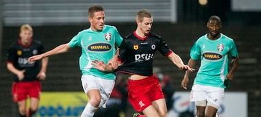 证明了在关 证明了在关