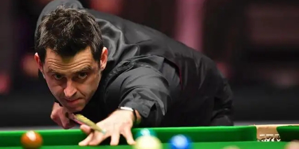 而北京队在 而北京队在