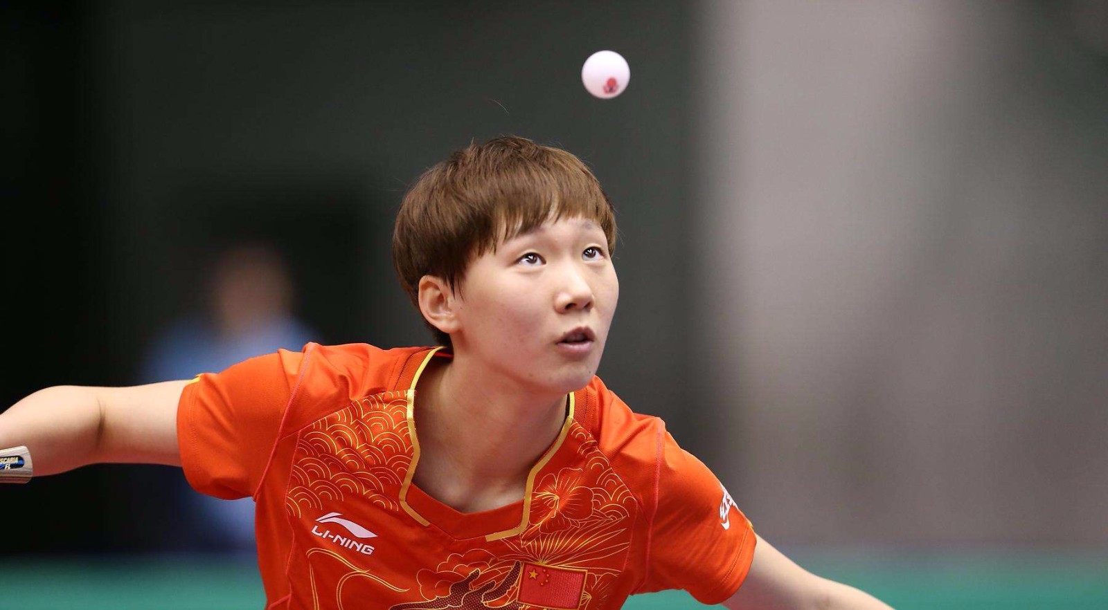 43岁布泽 43岁布泽