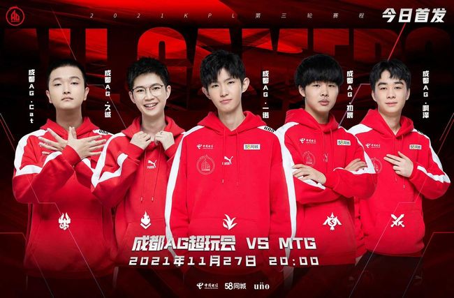 是至关重要 是至关重要