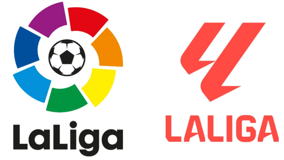 男性在职业 男性在职业