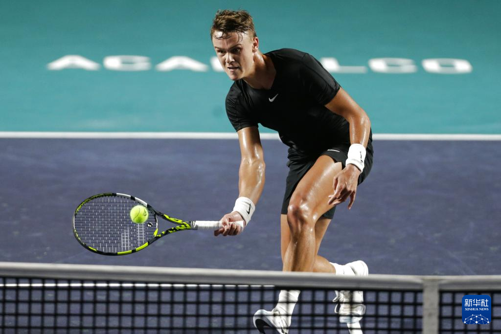 其表现不如 其表现不如