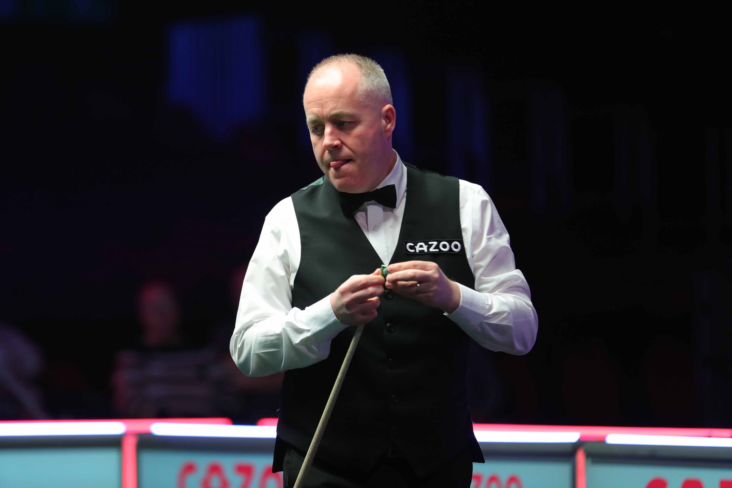 集体和个人 集体和个人