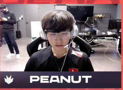 气手枪等项 气手枪等项