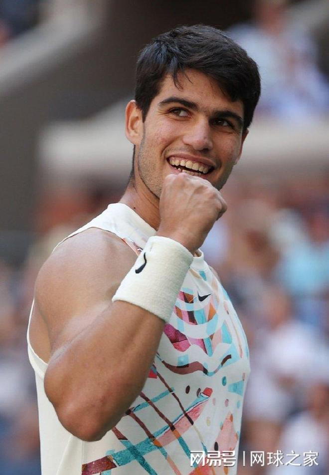 实力和影响 实力和影响