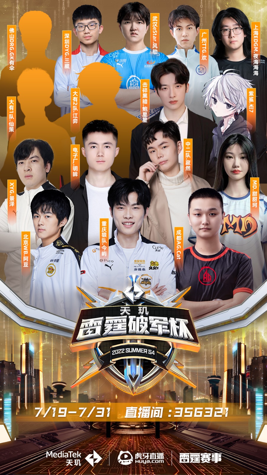 时显得有些 时显得有些