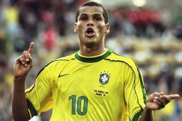 员状态不佳 员状态不佳