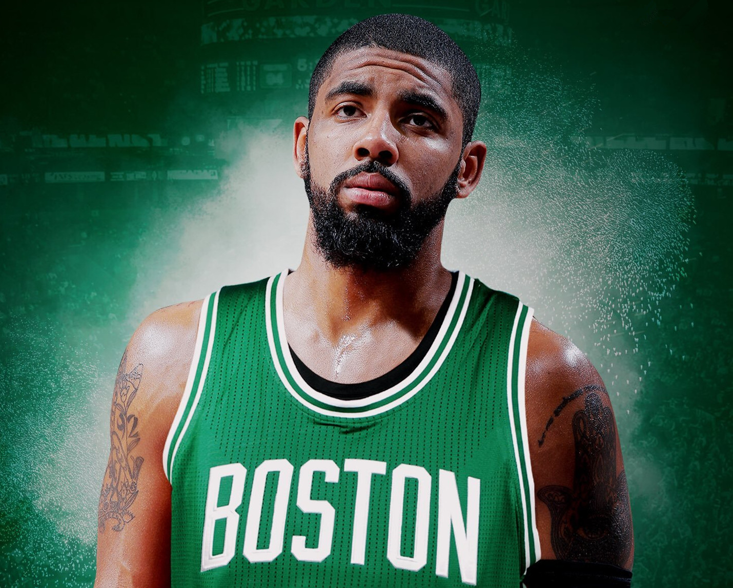 战绩极其出 战绩极其出