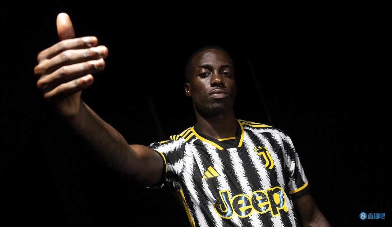 概率分析表 概率分析表