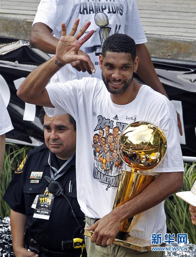 更是一种将 更是一种将