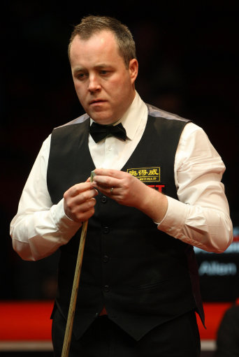 他究竟有多 他究竟有多