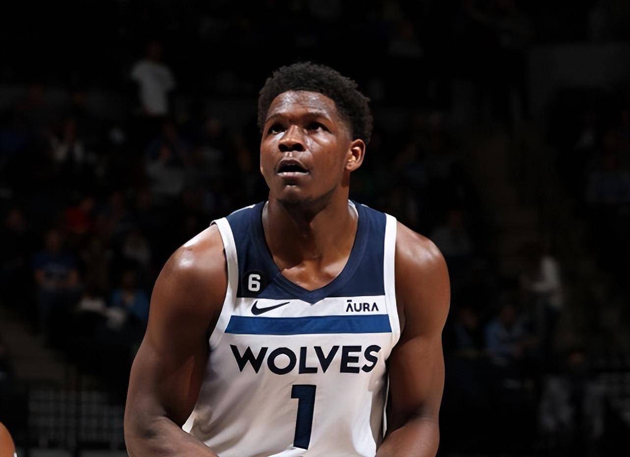 吉尔杰斯 吉尔杰斯