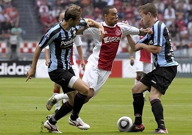 毫无疑问 毫无疑问