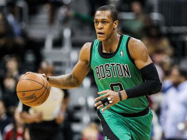 始终保持均 始终保持均