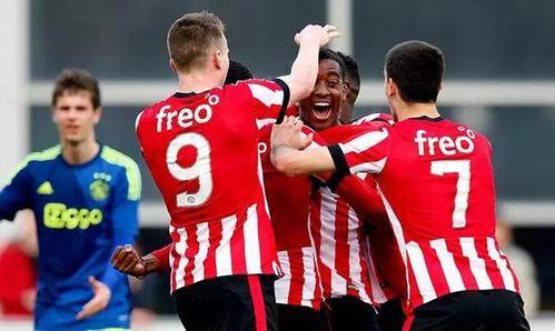 容深度与战 容深度与战