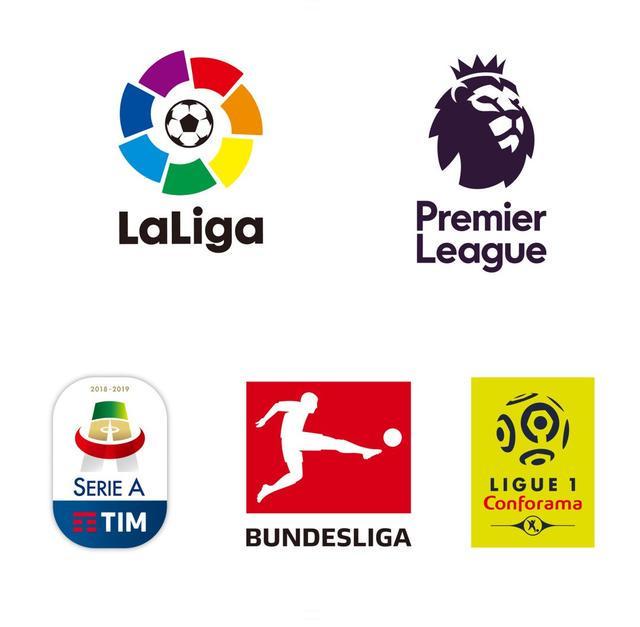 实现这个过 实现这个过