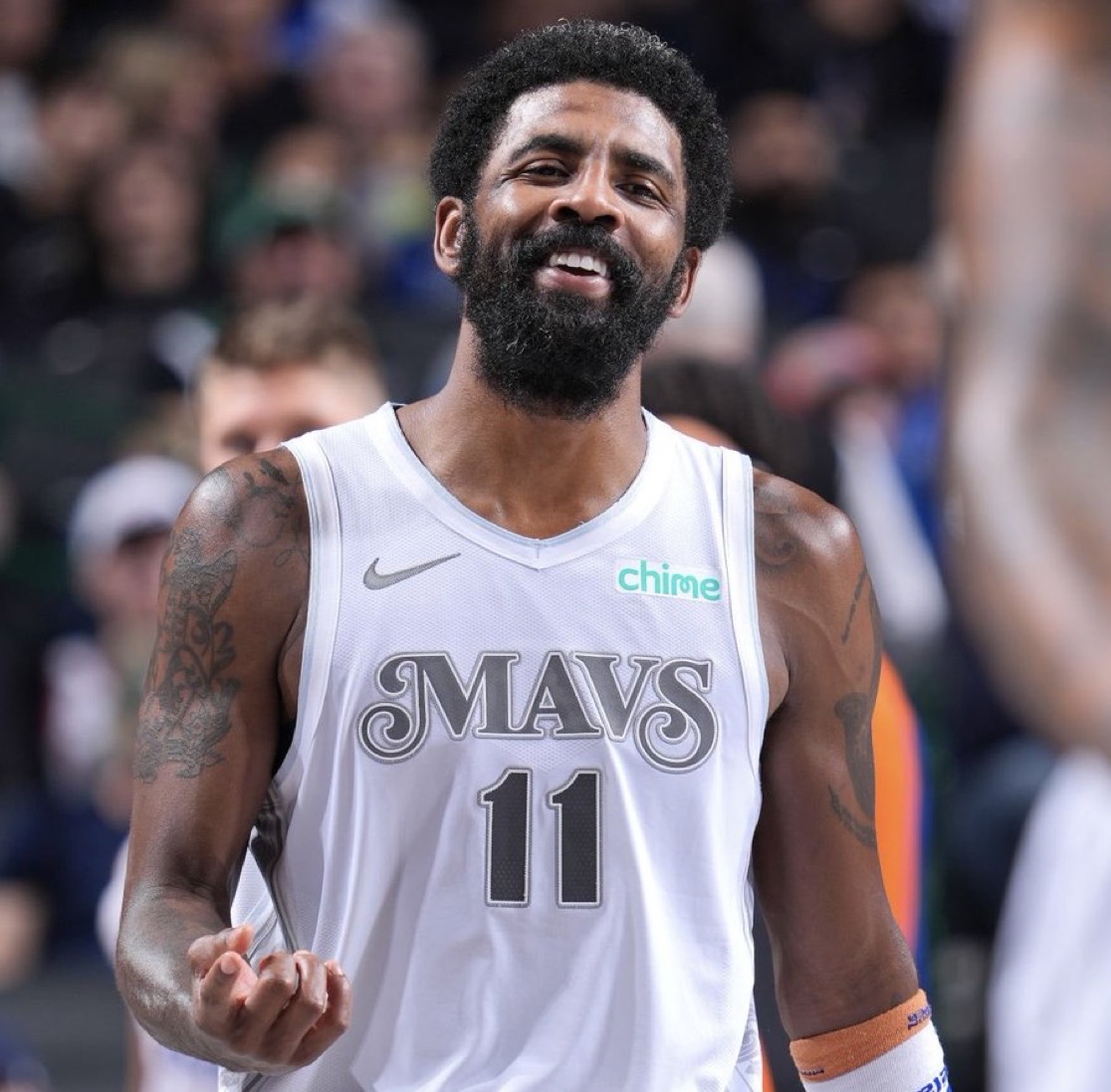 你是否曾经 你是否曾经