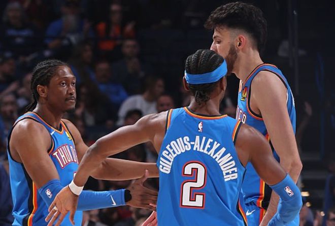 于人才的选 于人才的选