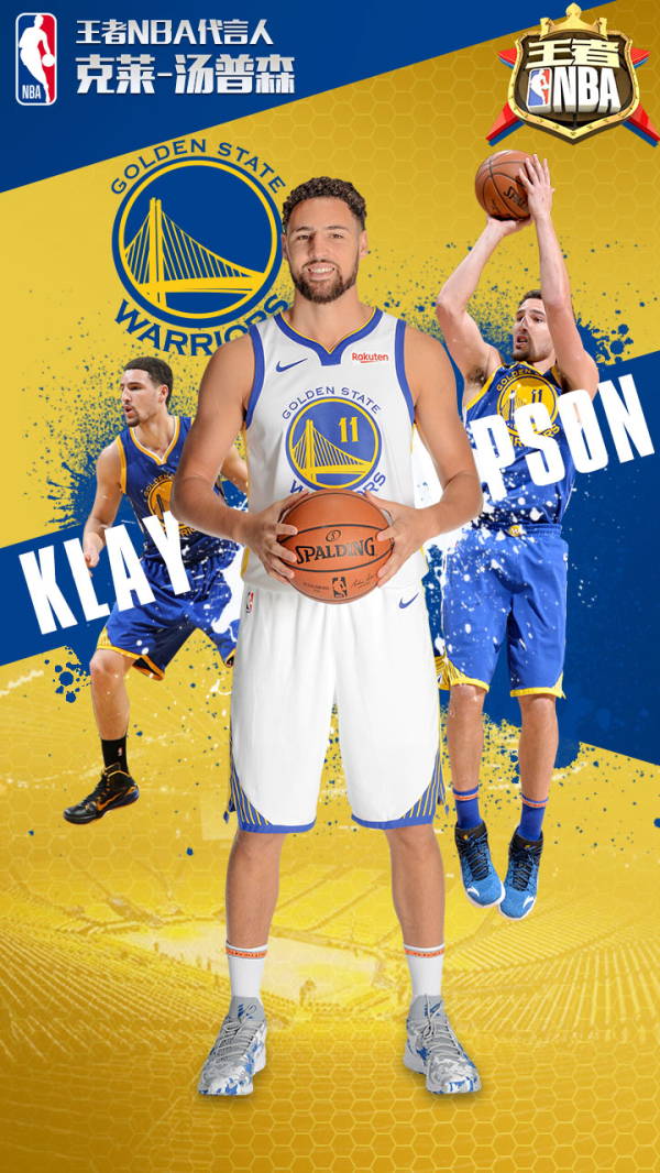 发展战略的 发展战略的