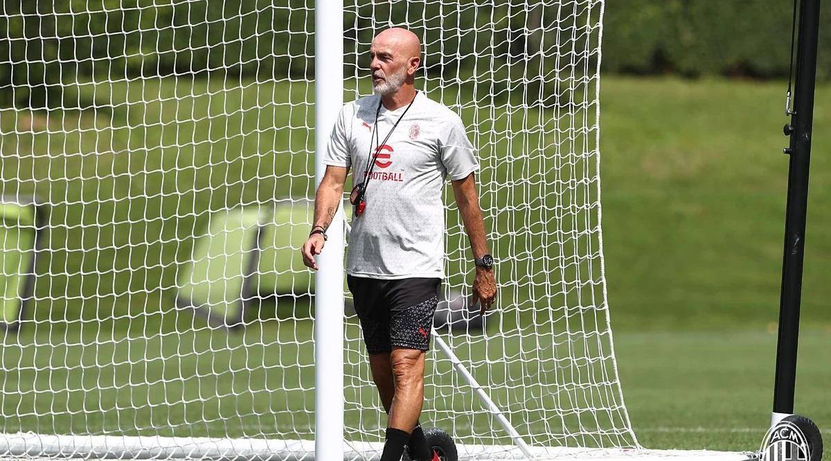 法国足球 法国足球