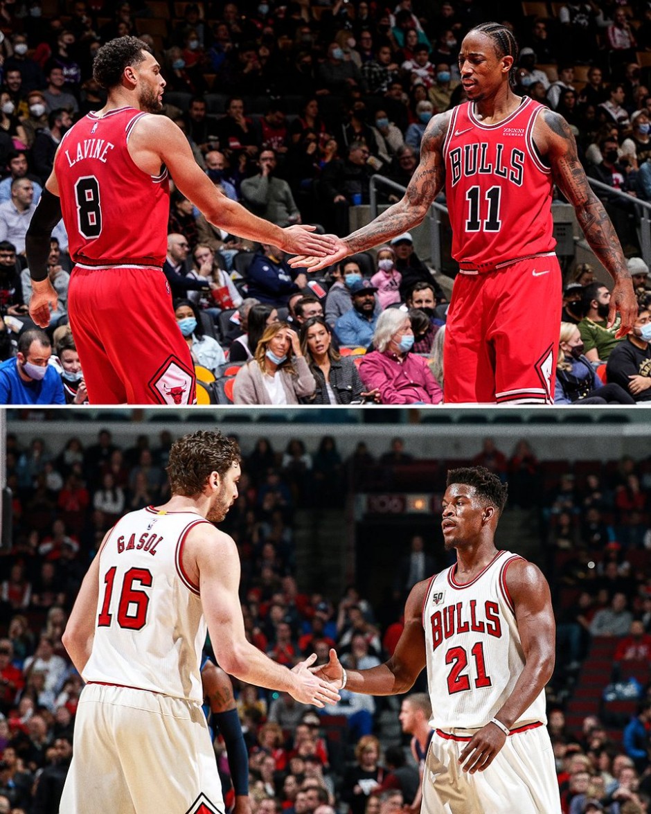 没拿到的现 没拿到的现