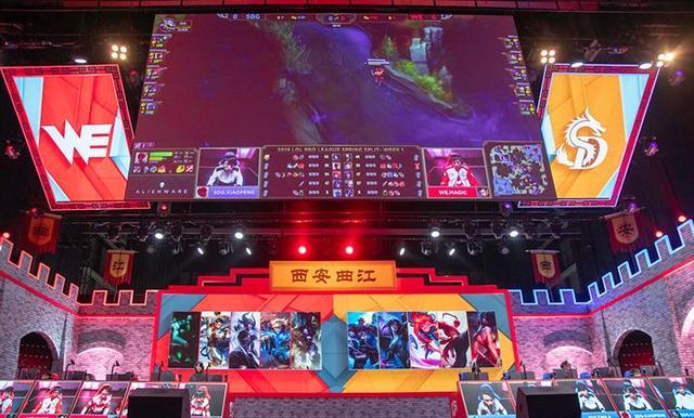 则以坚固的 则以坚固的