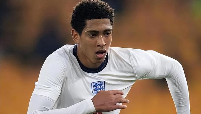 巴萨迎来疯狂十二月,团队成长关键期