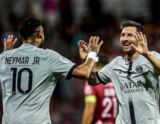 全国女子举重锦标赛收官 黑龙江队获4枚金牌