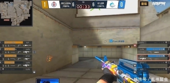 纽约大都会队正式易主,对冲基金大佬史蒂夫·科恩完成收购