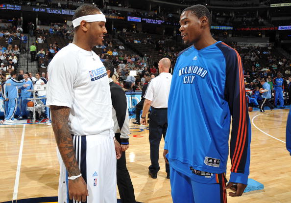 北京首钢外线低迷吞败仗