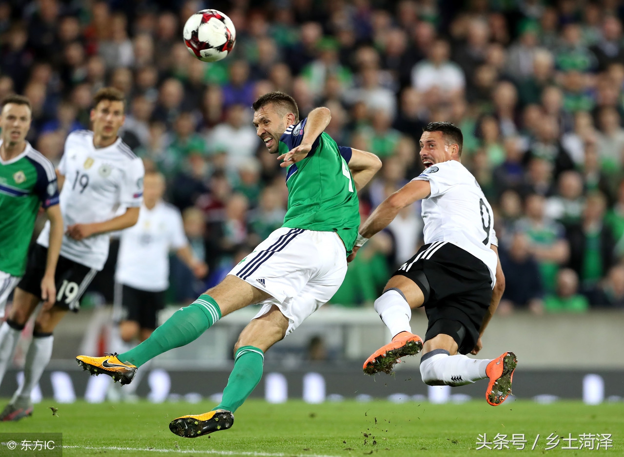 快攻战术被他们玩明白了